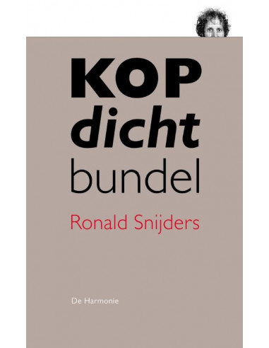 Kopdichtbundel