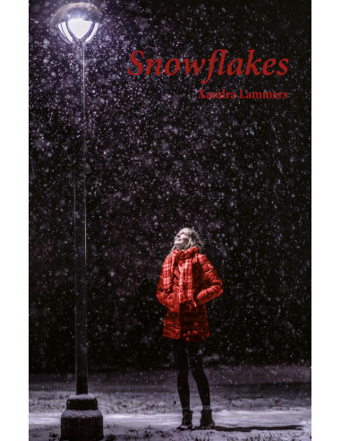 Snowflakes