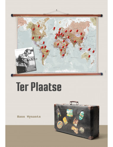 Ter Plaatse