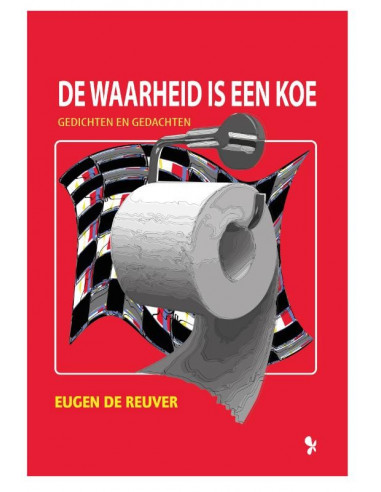 De waarheid is een koe