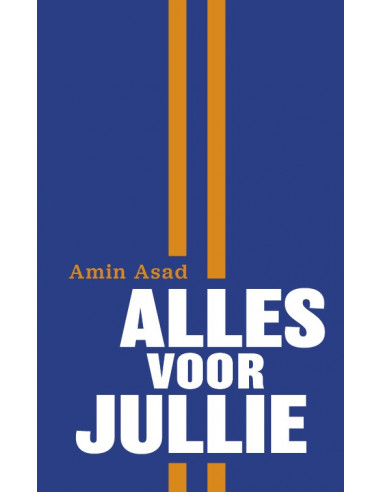 Alles voor jullie