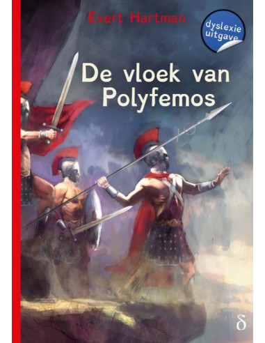 De vloek van Polyfemos