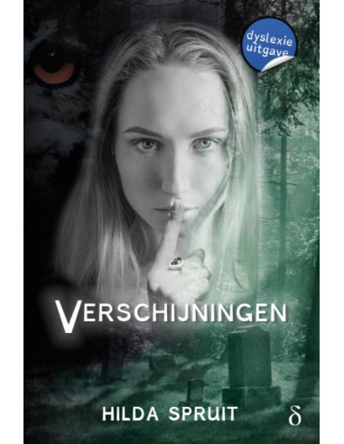 Verschijningen