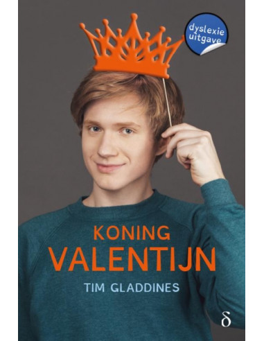 Koning Valentijn