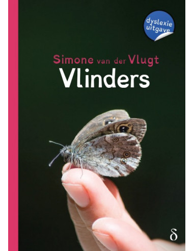 Vlinders