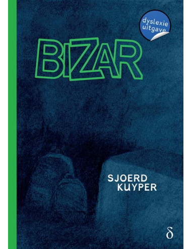 Bizar