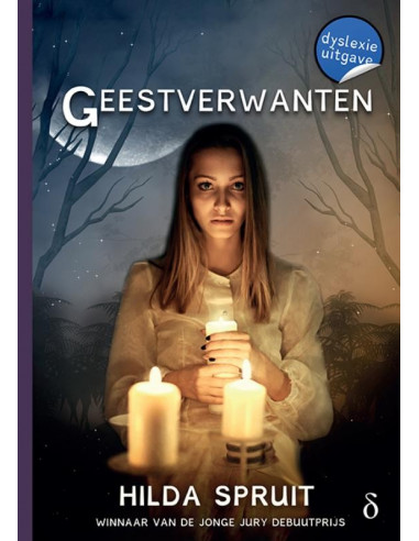 Geestverwanten