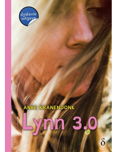 Lynn 3.0