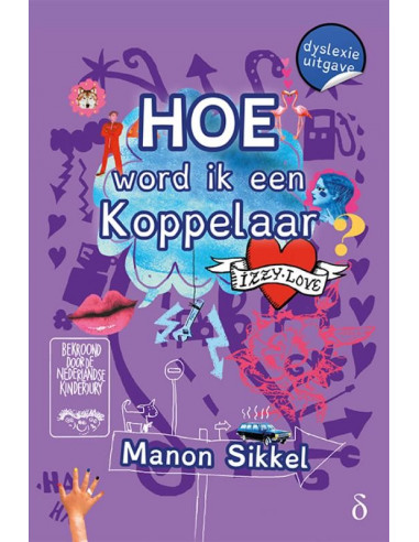 Hoe word ik koppelaar