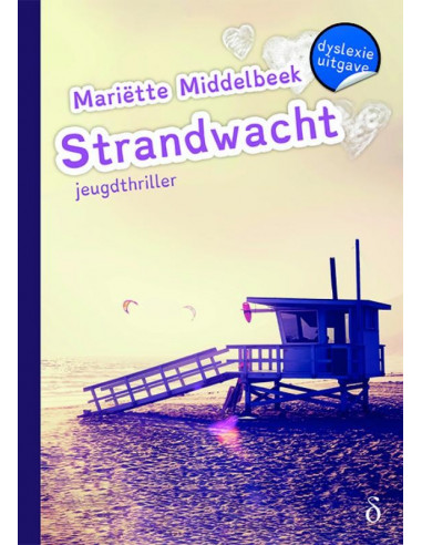 Strandwacht