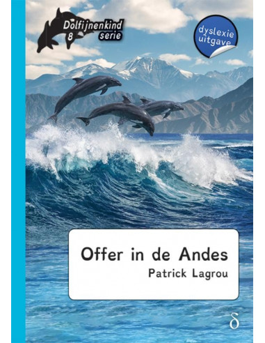 Offer in de Andes