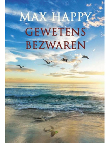 Gewetensbezwaren