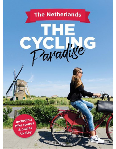 The Cycling Paradise