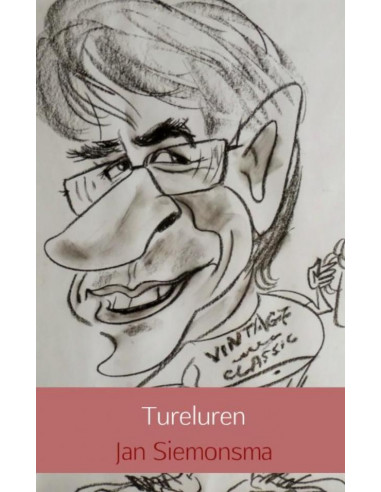 Tureluren