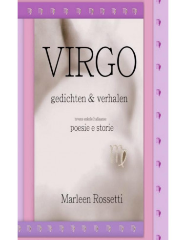 Virgo