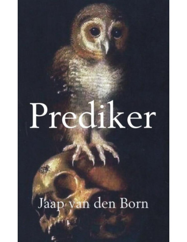 Prediker