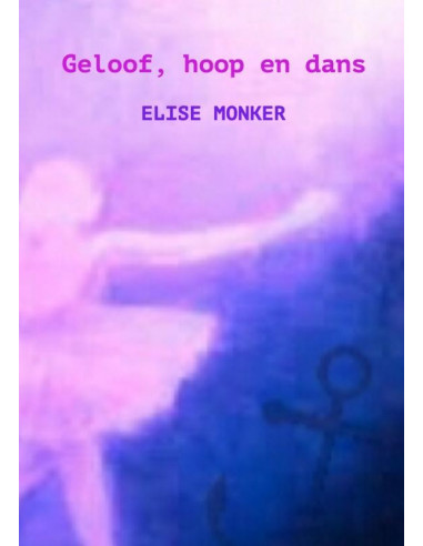 Geloof, hoop en dans