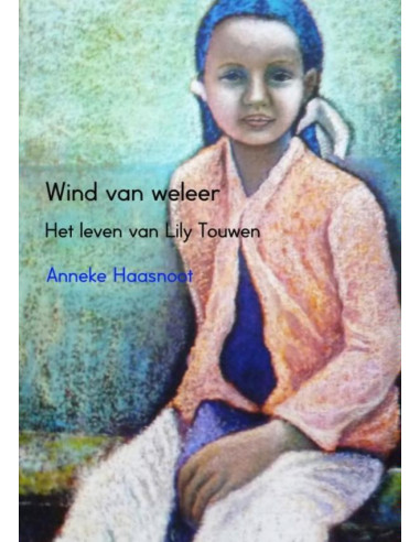 Wind van weleer