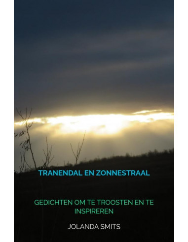 Tranendal en Zonnestraal