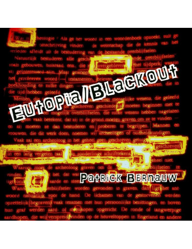 Eutopia/Blackout