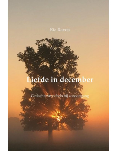 Liefde in december