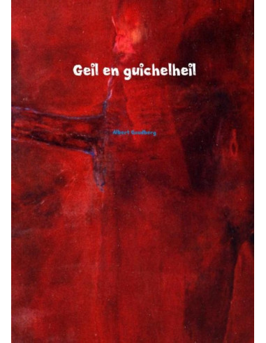 Geil en guichelheil