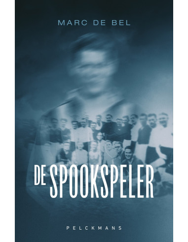 De spookspeler