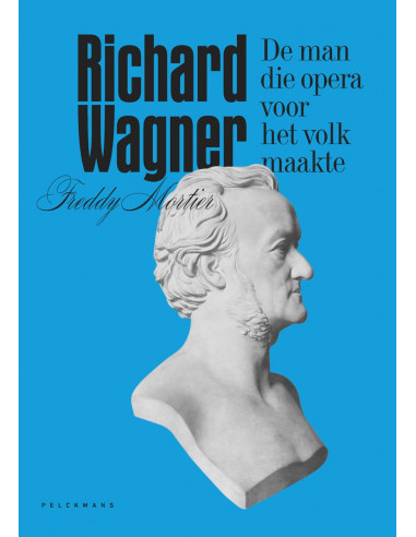 Richard Wagner