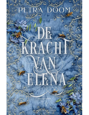 De Kracht van Elena