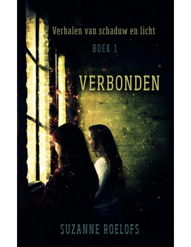 Verbonden