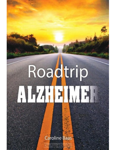 Roadtrip Alzheimer