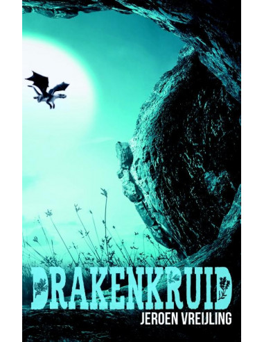 Drakenkruid