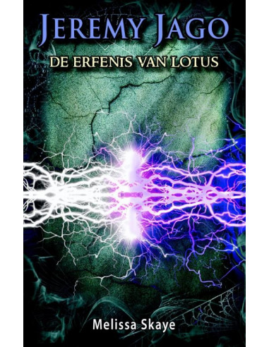 De erfenis van Lotus