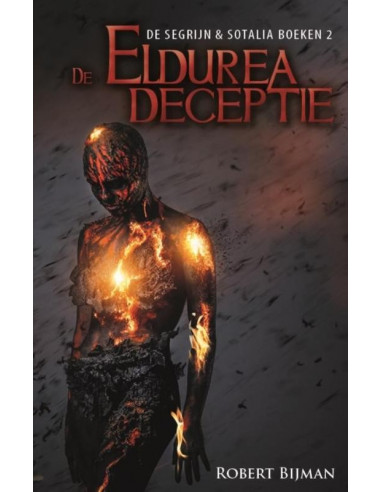 De Eldurea deceptie