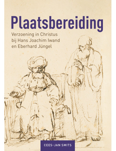 Plaatsbereiding