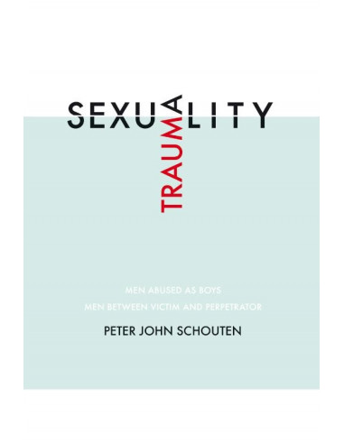 Traumasexuality