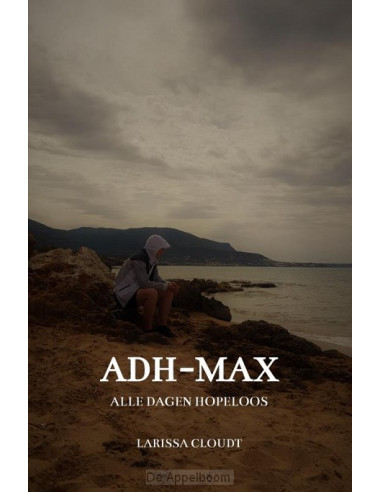 ADH-Max