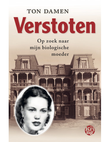 Verstoten