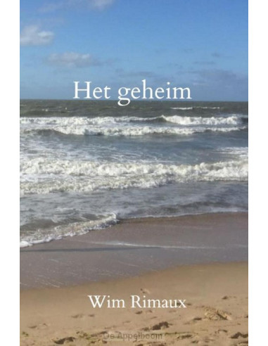 Het geheim