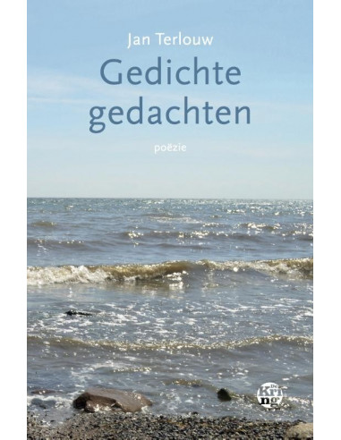 Gedichte gedachten