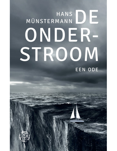 De onderstroom