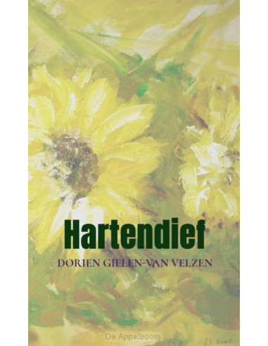 Hartendief