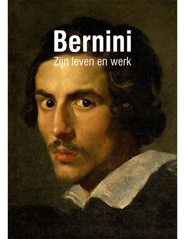 Bernini Zijn Leven en werk