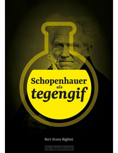 Schopenhauer als tegengif