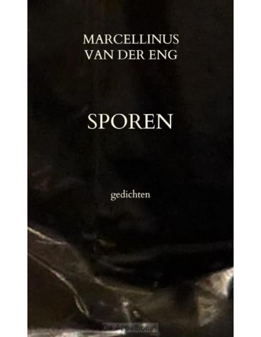 SPOREN