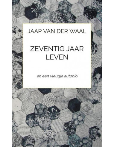 Zeventig jaar leven