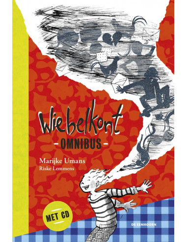 Wiebelkont omnibus