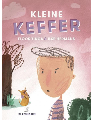 Kleine keffer