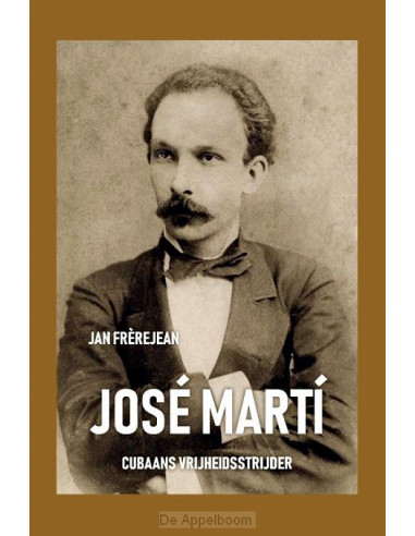 José Martí