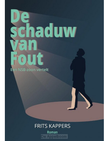 De schaduw van Fout